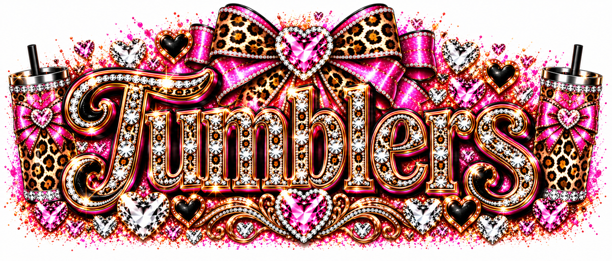 Tumblers