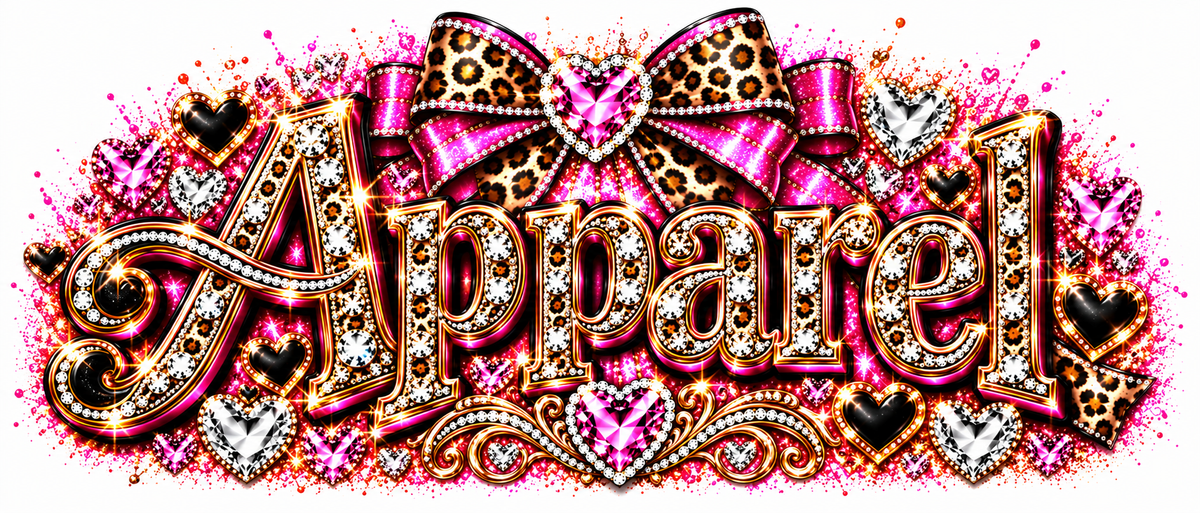 Apparel