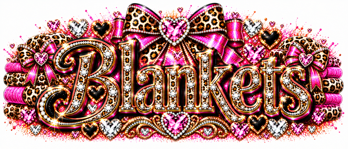 Blankets