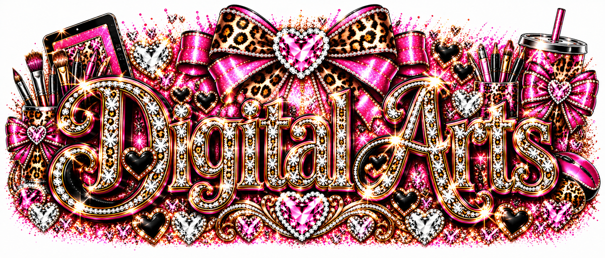 Digital Arts